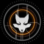 National Panther Organization [Ro-Ghoul]