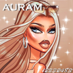 AURAM