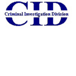 Clockwork Island Police Department (CWPD