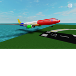 Bay'Play Plane Spotting