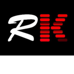 Robloxerz KIngz