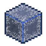 Frostpiercer