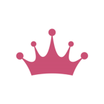 [Queens]