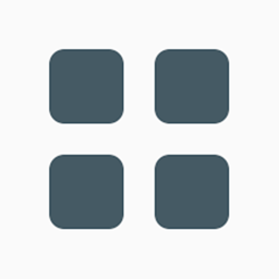 Test Game