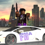 FH ON TOP