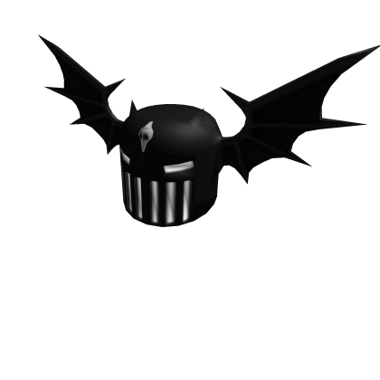 Knight of the Stygian Abyss