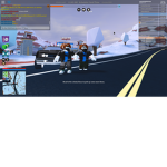 cool hi gang