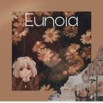 ._Aunoia_.