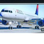 Airplane Sim Group Thumbnail