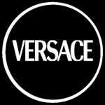 Versace Clothing | est. 2020