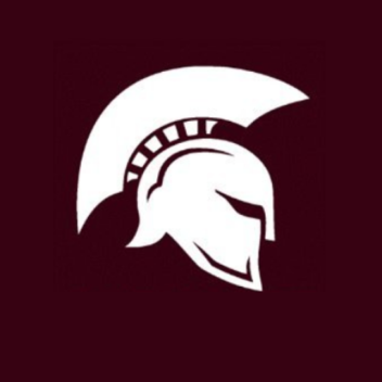 🏈 | Coffee Trojans Football Hub