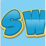 SWORD WARS COMMUNITY
