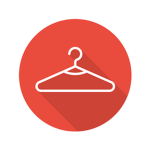 All Shirts