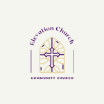 EC | Elevation Church