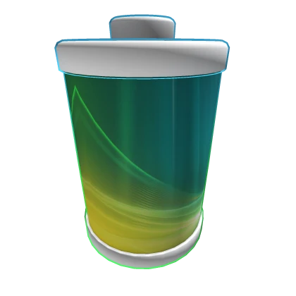Item Thumbnail