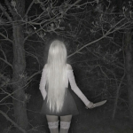 Crystal's Cute Closet Group Thumbnail