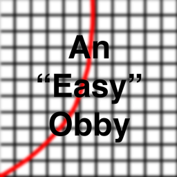 An "easy" obby