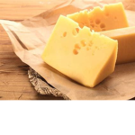Chedder Cheese Cult