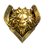 Uxetion Realm