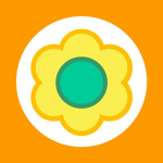 Princess Daisy's World