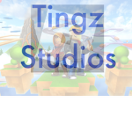 Tingz Studios