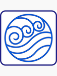 Liquid Tribe [EO]