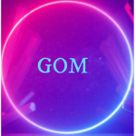 GoM | Generation Of Miracles