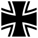 |-Bundeswehr-|