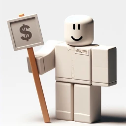 Donation game icon