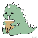 Cool_ldouble