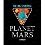 XxMARSxX