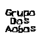 Grupo normal roblox antigo