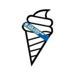 Ice Cream Service