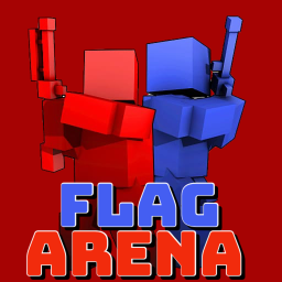 Flag Arena