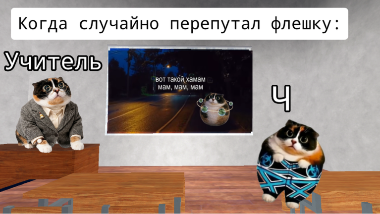 Thumbnail added