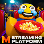 Maro: Movies with Friends!