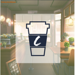 Cascade's Cafe's Interview & Training Center