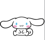 {C!nam0r0ll Shop}