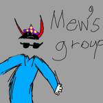 mew's roblox