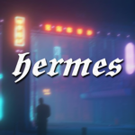 Hermés