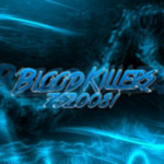千Blood Killers