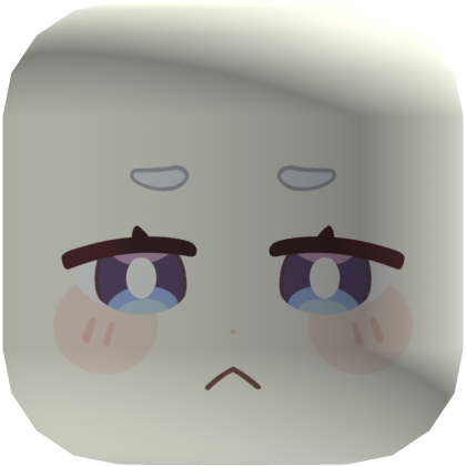 Yachiyo Chibi