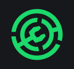 DIAMOND_HUNTER__GROUP