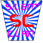 Silent Clan Of ROBLOX