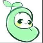 SmollBeanz