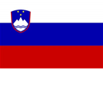 Slovenia [CEBB:RP]