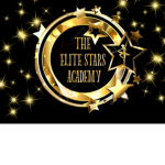 TESA | The Elite Star Academy