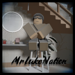 MrLukeNation