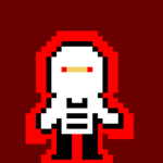 Red Streak Light