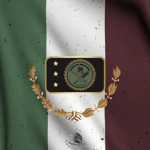 |MX| Ejército Mexicano|
